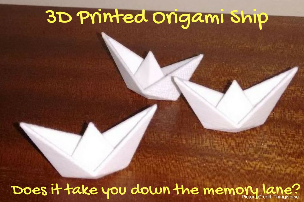 MorphedoIndia's tweet photo. Go creative with 3D Printing
#3DPrinting #Morphedo https://t.co/pThLQL5ESy