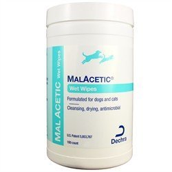dogpointofview's tweet photo. DermaPet MalAcetic Wet Wipes/Dry Bath, 100 Count https://t.co/eTJgmf4kQ9 #dogspointofview https://t.co/wfE3ZtCitG
