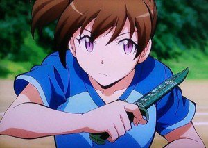 矢田桃花誕生祭16のtwitterイラスト検索結果 矢田桃花誕生祭16のtwitterイラスト検索結果