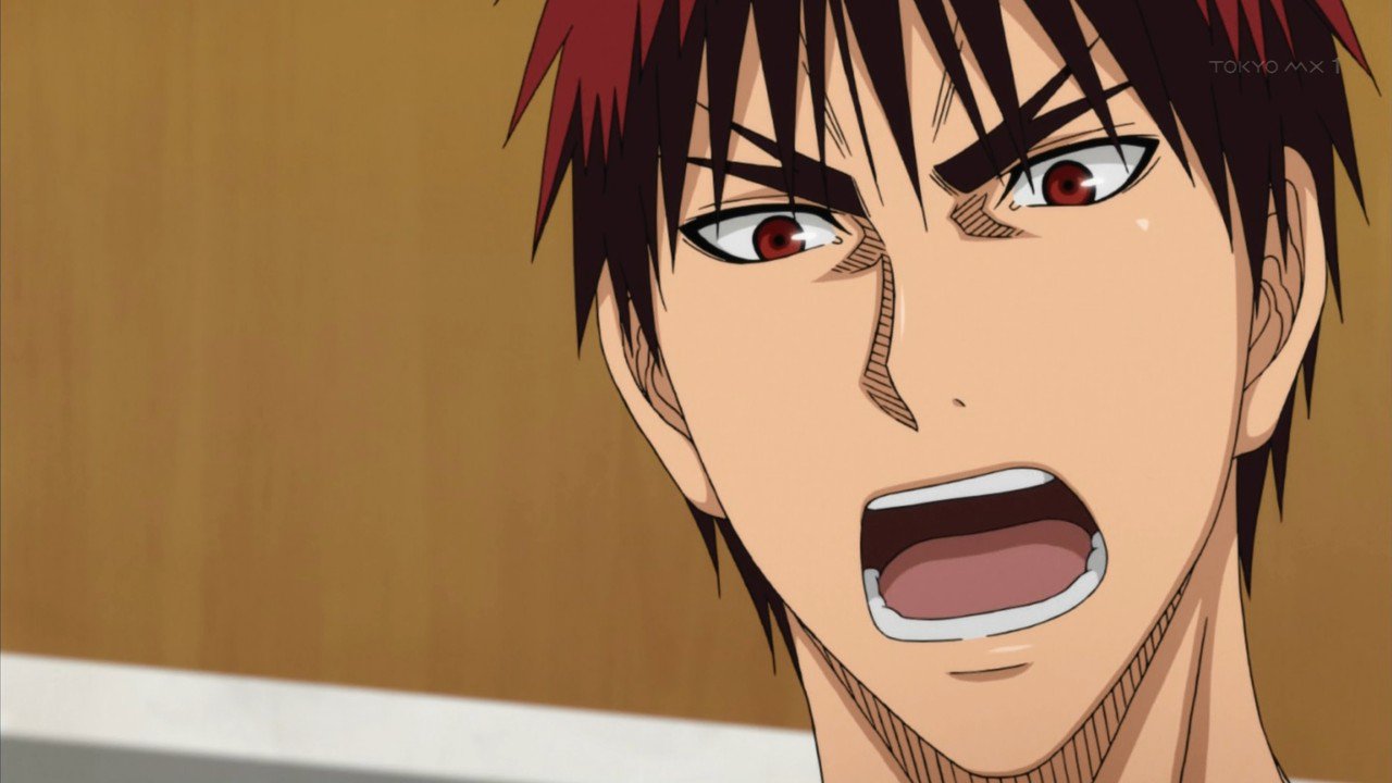 嘲笑のひよこ すすき 本日8月2日は 黒子のバスケ の火神大我の誕生日 おめでとう Kurobas 黒子のバスケ 黒バス 火神大我生誕祭 火神大我生誕祭16 火神大我誕生祭 嘲笑のひよこ すすき 本日8月2日は 黒子のバスケ の火神大我の誕生日 おめでとう Kurobas 黒子のバスケ 黒バス 火神大我生誕祭 火神大我生誕祭16 火神大我誕生祭
