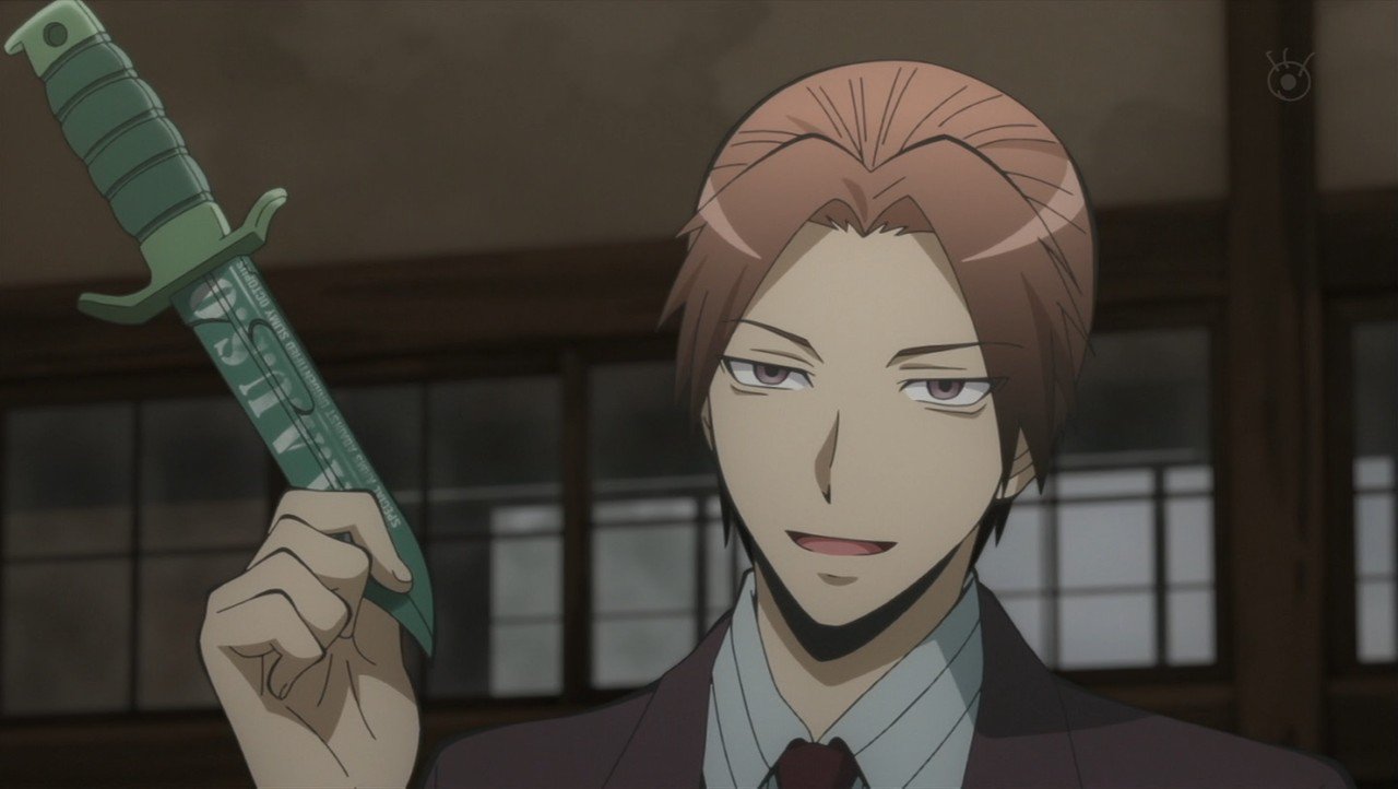 嘲笑のひよこ すすき 本日8月2日は声優の速水奨さん 藍染惣右介 浅野學峯 星海坊主ほか の誕生日 おめでとう 声優 Bleach 銀魂 Gintama Fate Fatezero 暗殺教室 速水奨生誕祭 速水奨生誕祭16 T Co Rgkqhtxg1p Twitter 嘲笑のひよこ すすき 本日8月2日は声優の速水奨さん 藍染惣右介 浅野學峯 星海坊主ほか の誕生日 おめでとう 声優 Bleach 銀魂 Gintama Fate Fatezero 暗殺教室 速水奨生誕祭 速水奨生誕祭16 T Co Rgkqhtxg1p Twitter