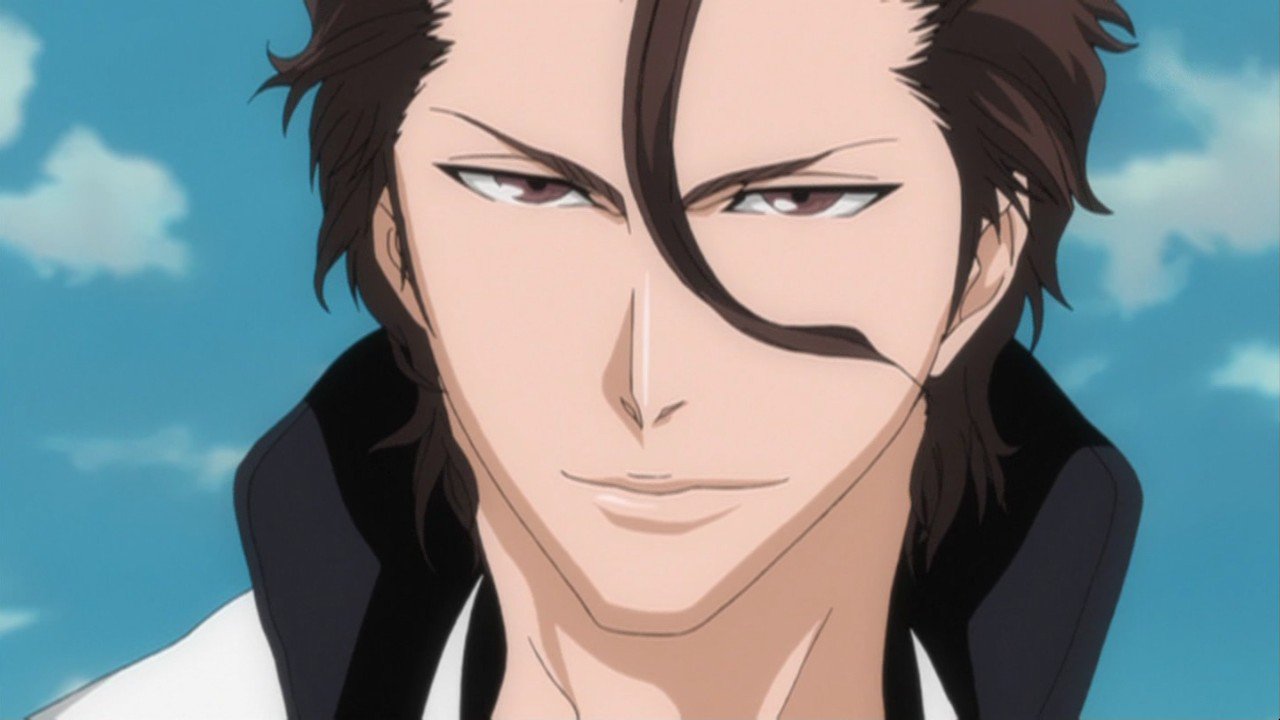 嘲笑のひよこ すすき 本日8月2日は声優の速水奨さん 藍染惣右介 浅野學峯 星海坊主ほか の誕生日 おめでとう 声優 Bleach 銀魂 Gintama Fate Fatezero 暗殺教室 速水奨生誕祭 速水奨生誕祭16 T Co Rgkqhtxg1p Twitter