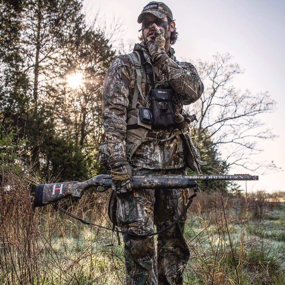 HeadHuntersTV tweet media