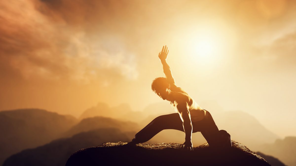 To become a mobile-implementation ninja, you need three things. Find out what they are here: adobe.ly/2aJpVuo