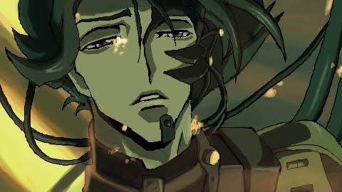 Belia Love Lisa Bea Twitter