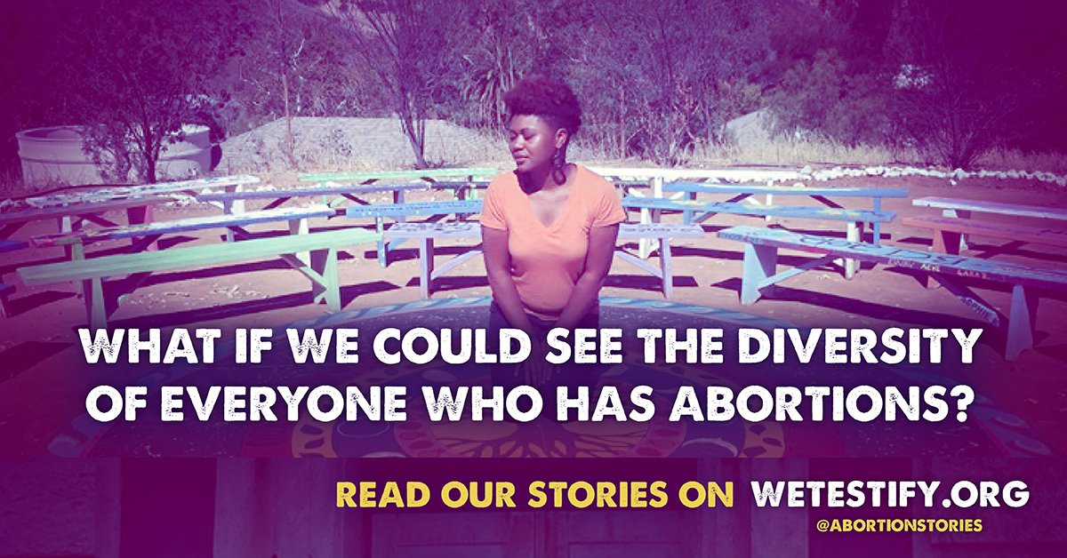 Renee Bracey Sherman tweet media