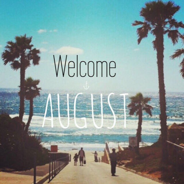Sandcille's tweet photo. Get $10 off your $50 retail purchase OR $25 off your $100 purchase at SandCille, now through the month of August! https://t.co/BdvYpRbWCT