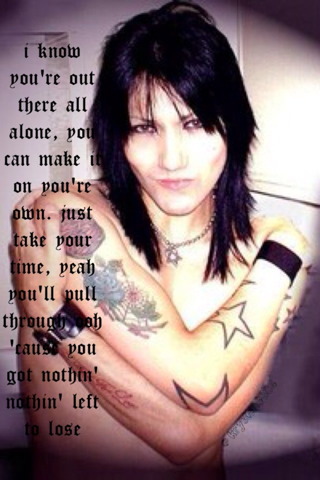khrys9604's tweet photo. ๐คnothing left to lose - stolen hearts ๐ง #ashpurdy #stolenhearts #ashleypurdy https://t.co/lrZhoNP2su https://t.co/m1VpPH8oCU