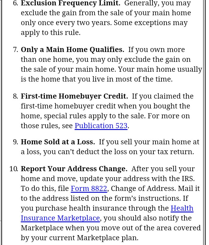 SFinancialR's tweet image. #taxtips