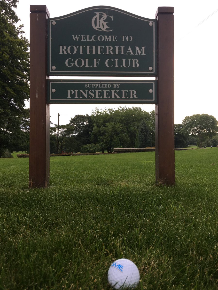 Are you ready to play 8th of August