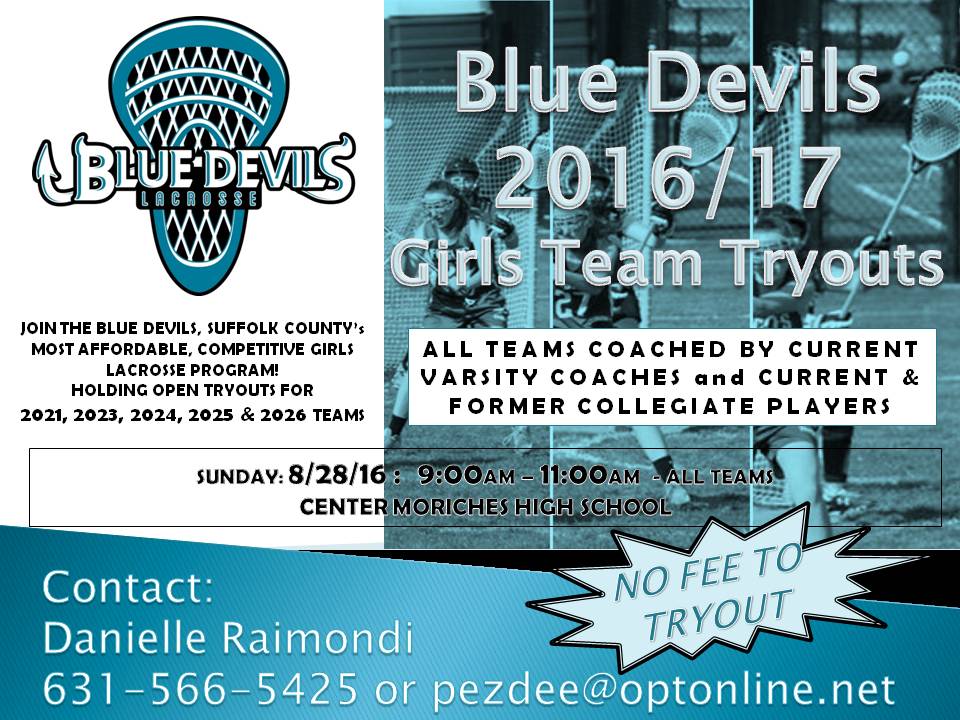 Laxbluedevils's tweet photo. https://t.co/2DPKAY3XhN