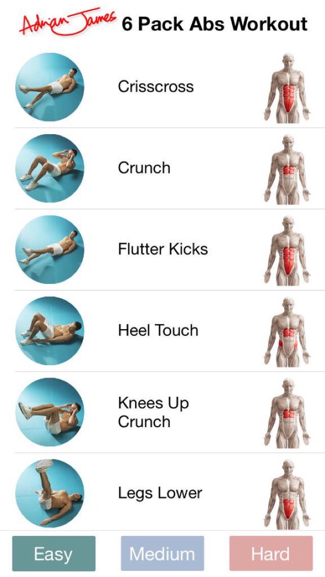 BestFitnessApps tweet picture