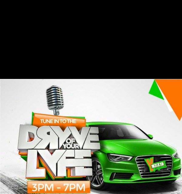 scottelymusic's tweet photo. #DryveOnY W/ @JoelOrleans & @DjMicSmith via @Y1079FM @y1025fm @Y979FM #WeDeyForm #YfmGhana https://t.co/vR1pnlYXrF