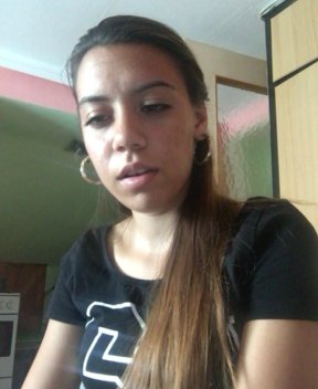 AndreDeea98's tweet photo. Sunt LIVE acum cu #streamago https://t.co/13tA9QNPi9 https://t.co/3f82Zgm4Qe