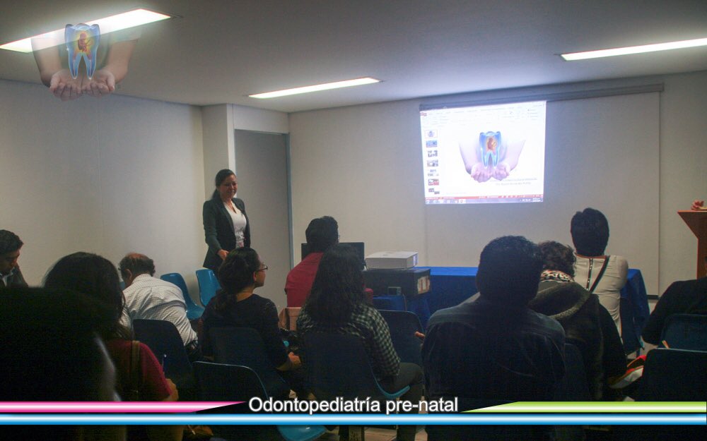 bebedental's tweet photo. 2o Curso de actualización Odontológica ISSTE Teziutlan Puebla. "Atención Estomatologíca Prenatal https://t.co/x3obZPv6pn