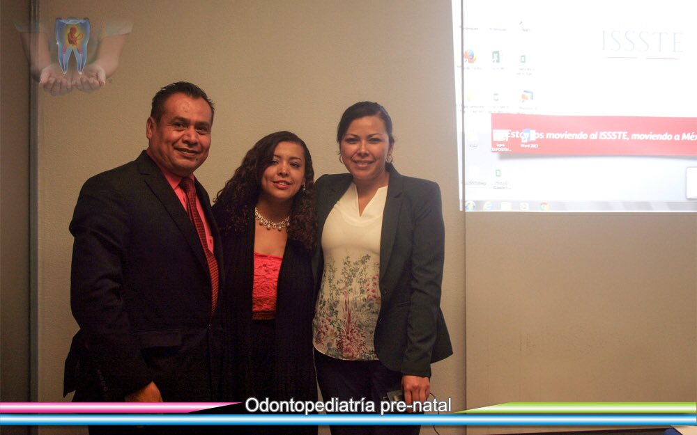 bebedental's tweet photo. 2o Curso de actualización Odontológica ISSTE Teziutlan Puebla. "Atención Estomatologíca Prenatal https://t.co/x3obZPv6pn