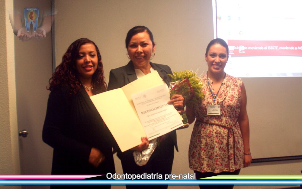 bebedental's tweet photo. 2o Curso de actualización Odontológica ISSTE Teziutlan Puebla. "Atención Estomatologíca Prenatal https://t.co/x3obZPv6pn