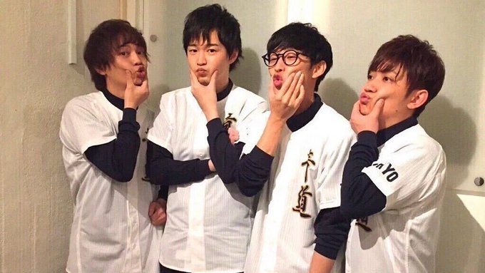 A List Of Tweets Where アカ消しました Was Sent As 逢坂良太 2 Whotwi Graphical Twitter Analysis A List Of Tweets Where アカ消しました Was Sent As 逢坂良太 2 Whotwi Graphical Twitter Analysis