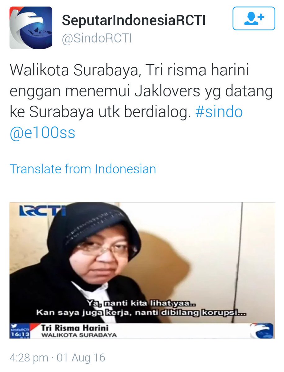 Mohamad Guntur Romli On Twitter Neno Warisman Dr GueJakLovers Mohamad Guntur Romli On Twitter Neno Warisman Dr GueJakLovers