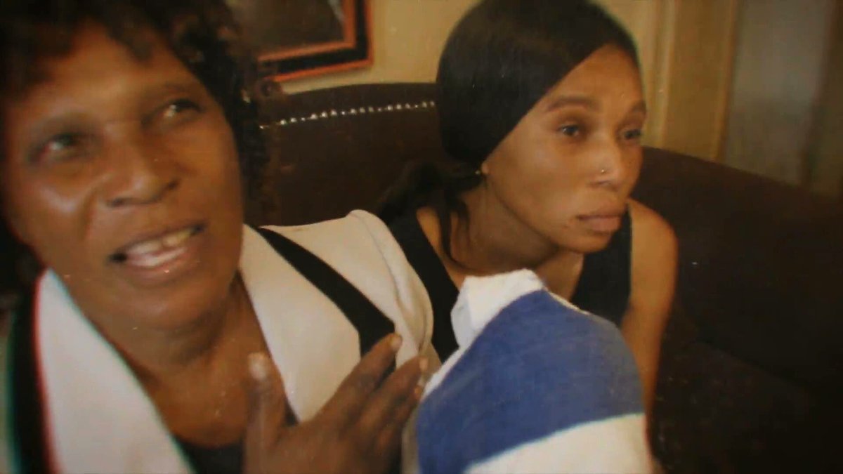 Screening <a href="/Bokeh_Yeah/">Bokeh_Yeah!</a> <a href="/madlabuk/">MadLab</a> tomorrow from 7pm films from UAE China &amp; Zimbabwe