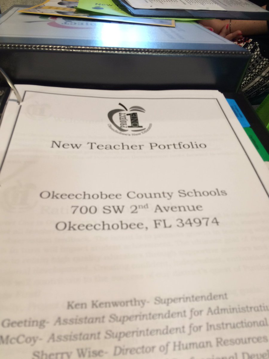 Jackie Guerin (JPenguerin) Twitter