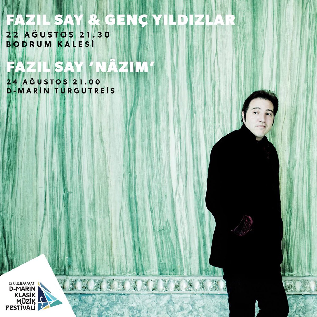nhkorosu's tweet photo. @ZeynepHalvasi @fazilsaymusic @nasuhbektas @serenadbagcan @MaestroYazici @AktarArda @DOSTLARTIYATRO https://t.co/r6dnIlhrN7