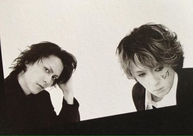 BUCK-TICK❁バクチク現象2023❁トレカフルコンプ❁櫻井敦司 今井寿