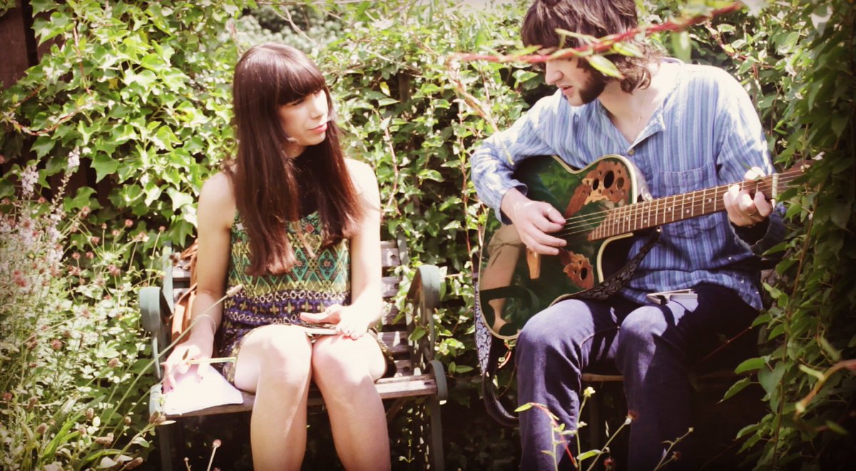 Proud to be Yorkshire🌸☕️ #HappyYorkshireDay