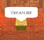 hubatish's tweet photo. @jimmiekiba @FancierFish Here's one identifying specifically Gems and the Golden Orb. Item Box clearly different? https://t.co/xnRKD32RKD