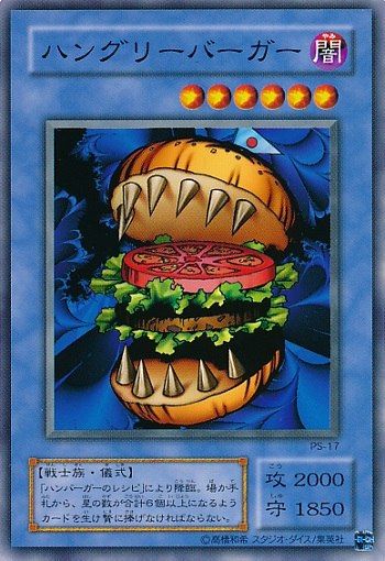 Twitter पर 遊戯王あんてな 遊戯王 食べ物に関するテーマがあったら楽しそう T Co Hqzdivv5kk 遊戯王 Yugioh Twitter पर 遊戯王あんてな 遊戯王 食べ物に関するテーマがあったら楽しそう T Co Hqzdivv5kk 遊戯王 Yugioh