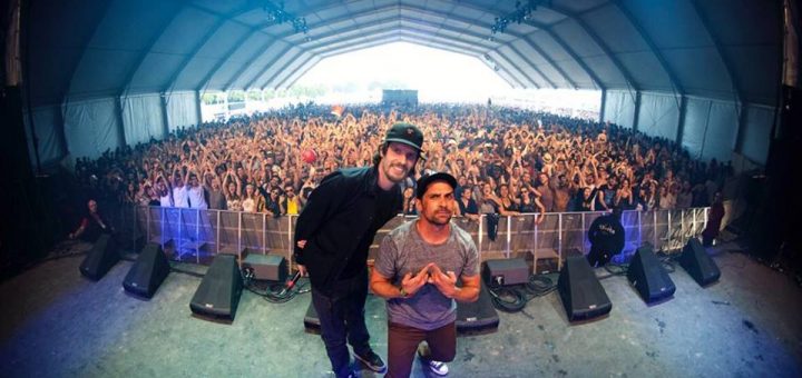 On a rencontré <a href="/AllttaMusic/">AllttA</a> lors des derniers <a href="/Solidays/">Solidays</a> ! thewebtape.net/thewebtape-ren…