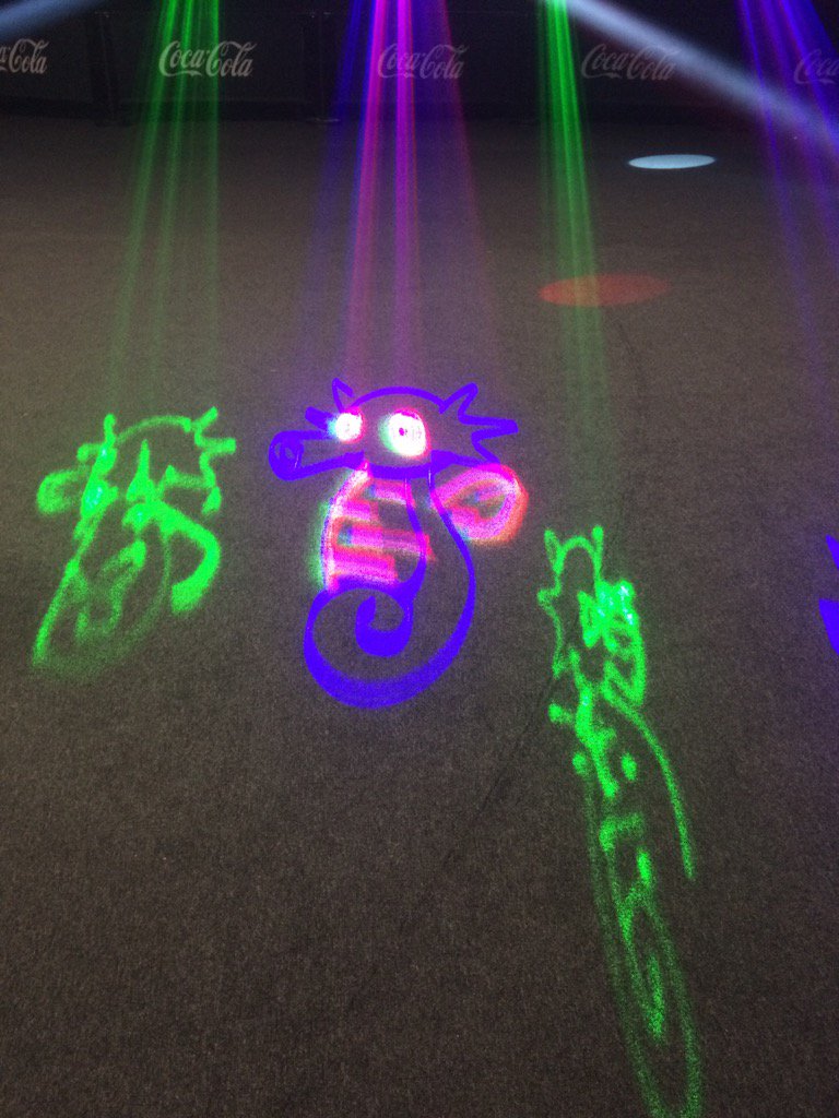 #PokemonGO <a href="/Stage_Tweets/">Stage</a> come and catch them....