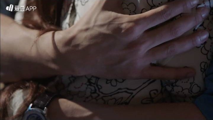 polar_mj's tweet photo. ชอบงานมือของเรื่องนี้เนอะ ฟินนดีต่อใจมาก 👐✋🙌 👐 #Doctors https://t.co/2BWL5I7w00