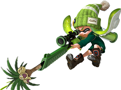 チャージャーのtwitterイラスト検索結果 古い順