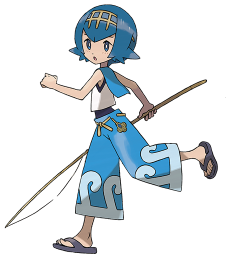 ポケモン画のtwitterイラスト検索結果 古い順 ポケモン画のtwitterイラスト検索結果 古い順