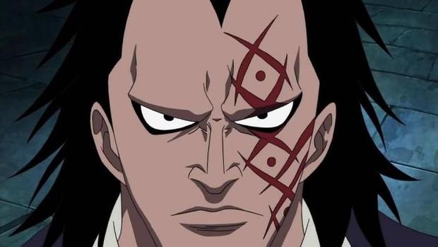 漫画ネタバレ 考察王 ワンピース ドラゴンは悪魔の実の能力者なのか カゼカゼの実の能力者説が有力 T Co Igxcsk5efv T Co Sd4sjkyqqr Twitter