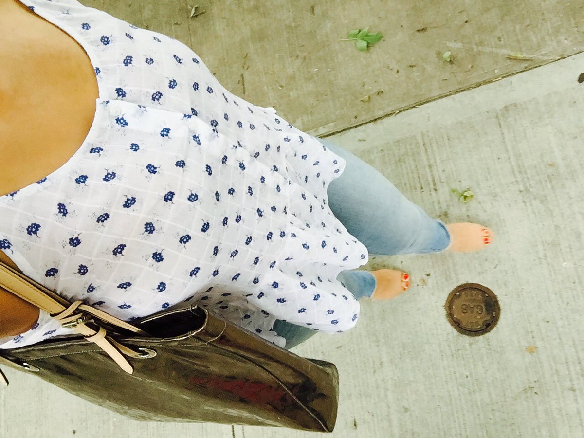 Destiny Luna (@inretrospect17) on Twitter photo 