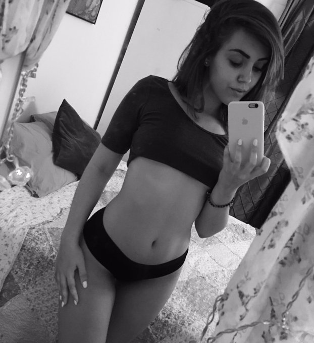 Tu vida ser&aacute; como la visualices 😘 https://t.co/uSLdcJpD90<a href="/tag/webcams"class="tags"><span>#webcams</span></a>