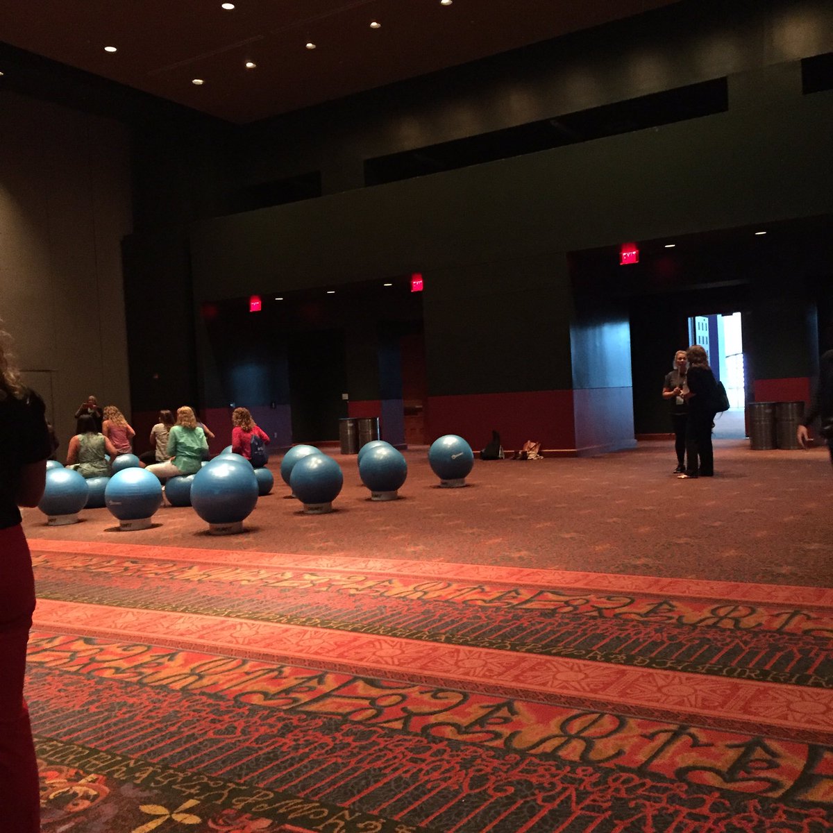 Ida Escobedo (@icemega2004) on Twitter photo 