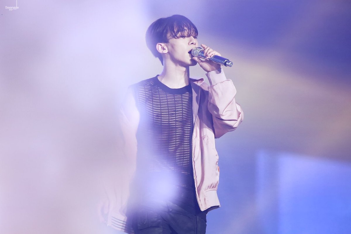 serenade921's tweet photo. 160731 #CHEN #종대
I hear you, I feel you
https://t.co/7iM8RXkgpS
https://t.co/SWKj7RKkbR https://t.co/SxfUjhM8VV