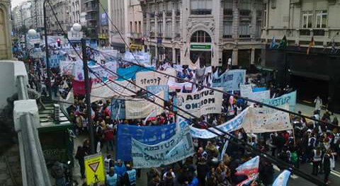 View image on Twitter View image on Twitter