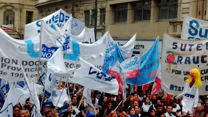 View image on Twitter View image on Twitter