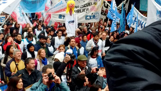 View image on Twitter View image on Twitter