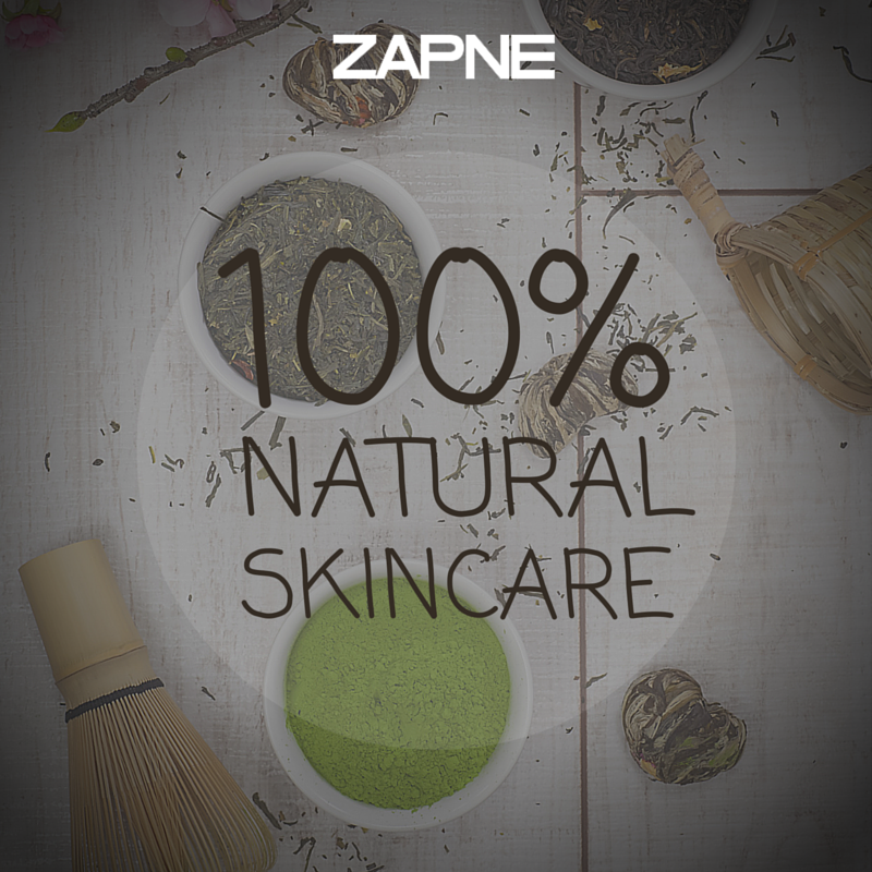 zapne's tweet photo. Zapne is a combo of #natural ingredients for the treatment of acne. #Zapne #Organic #AllNatural #Mothernature https://t.co/LLb2zxln6d
