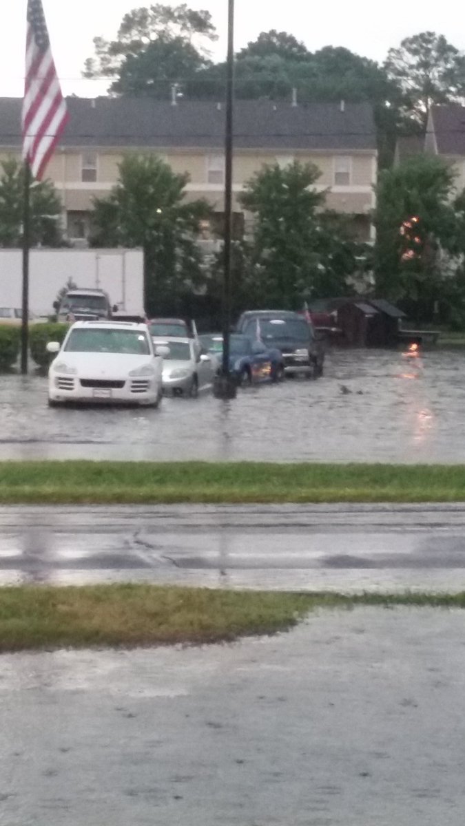 Justin Copsy tweet media