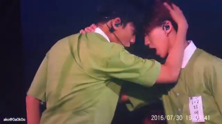 SVT_8_RP's tweet photo. ぷ ぷ ぷ https://t.co/tWwytTJpA8