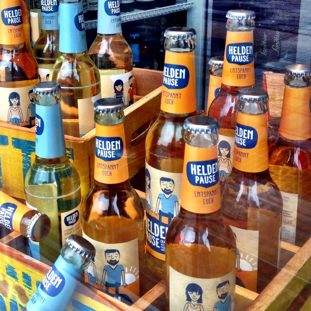 inter_mezzo's tweet image. For those Wagnerian intervals