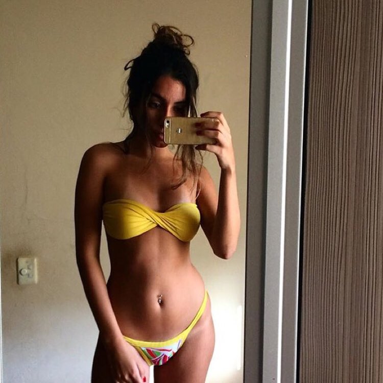 tropicagirl tweet picture