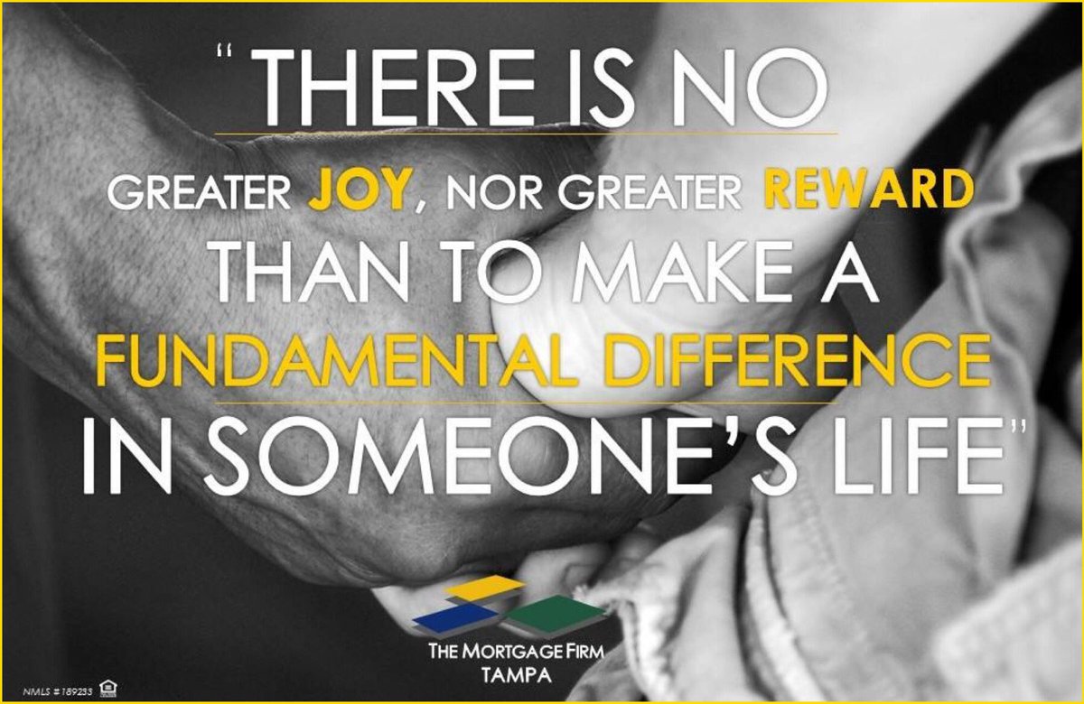 storchmortgage's tweet photo. Make the #choice to #startthisweek off #right 🔐
#joyinhelpingothers #makingadifferenceeveryday #mortgagelife https://t.co/8QrwAMG8Wc