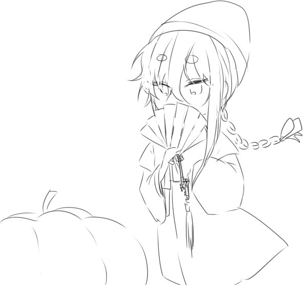 justia_haje's tweet image. [신데렐라의 집]의 [호박밭]
@JUSTIA_cpp